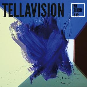 tellavision