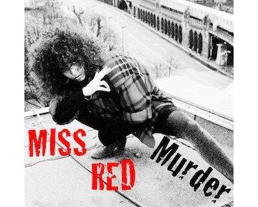 Miss Red