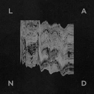 Land_Anoxia