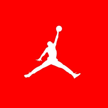 Jumpman