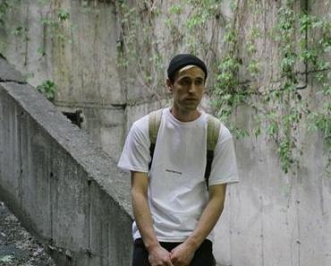 Igloofest : 10 questions à WYLN