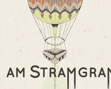wallpaper-1689754