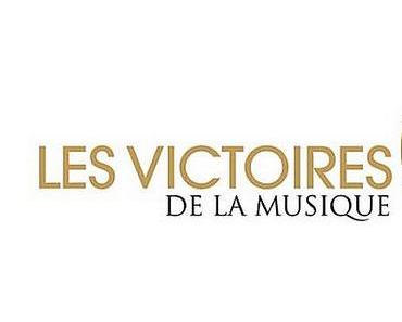 Victoires de la Musique 2016 : les nominés