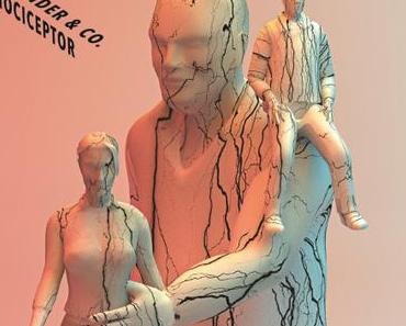 Thunder &Co.; – Nociceptor