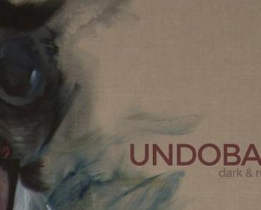 wallpaper-1689754
