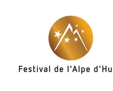 Retour sur le Festival de l’Alpe d’Huez