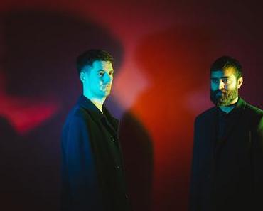 [Exclu Tweaks ] « Girl OnThe Wire », entre l’obscurité d’un mur de basses et les murmures d’une guitare