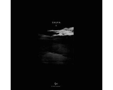 Salva