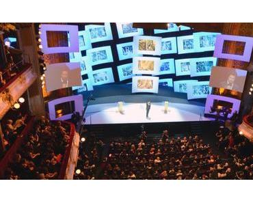 César 2016 : la liste est enfin sortie