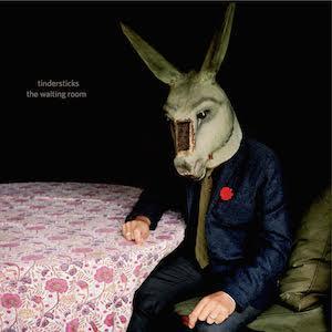 Tindersticks_-_The_Waiting_Room