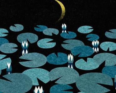 Le coup d’oeil de Kiblind : Ryo Takemasa