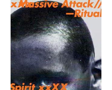 Massive Attack