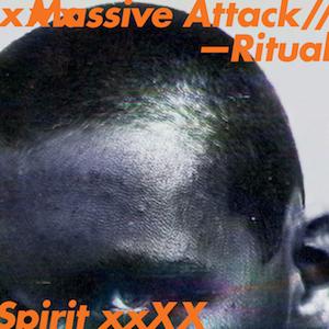 Massive Attack