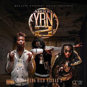 Migos-Yung-Rich-Niggas-2-Mixtape-Cover-Art