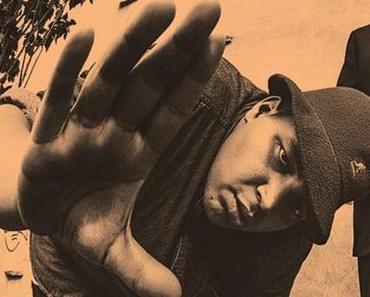 Snail Kid : avoir les moyens de ses ambitions