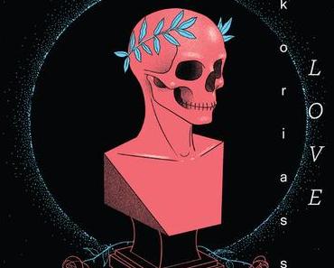 Koriass – Love Suprême : être de son époque