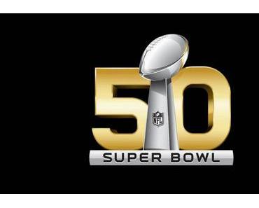 Super Bowl 2016 : Culture Pub’