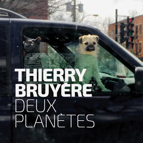 TBruyere_album_1500x1500_copie_converted