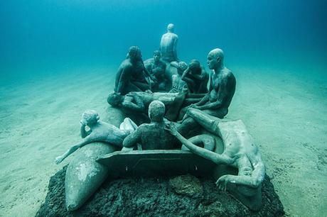 jasondecaires-6-900x600