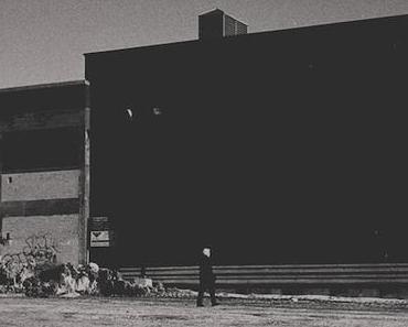 Ideas of Order : le voyage astral version Adam Strangler