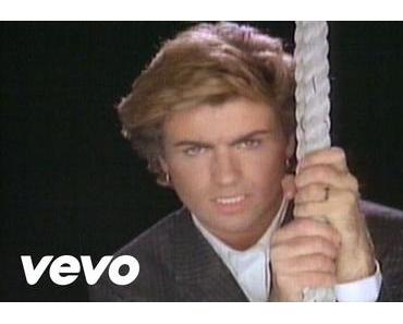 La playlist spéciale Saint-Valentin