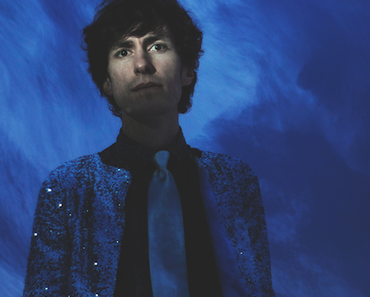 Francouvertes 2016 : 10 questions absurdes à Nicolet