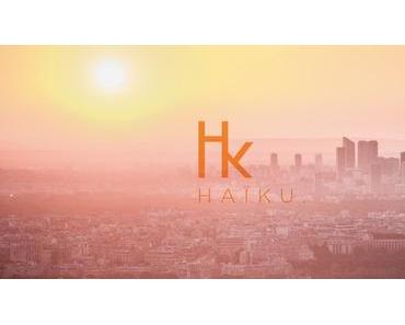24H avec H A Ï K U