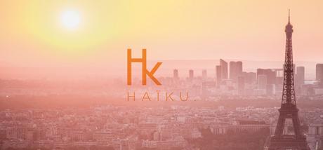 HAÏKU-V2.jpg