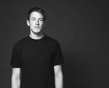 Exclu : Heights, le retour planant de Charlie Cunningham