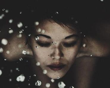 Dans l’univers onirique de Nádia Maria