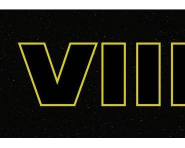 Star Wars comme vous ne l’avez jamais vu