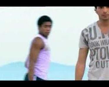 [ WTF ] La mélodie du bonheur