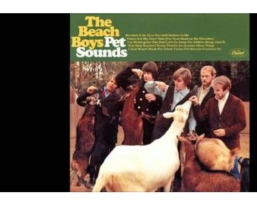 [ITW] Les merveilles d’Oh Wonder