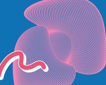 Au menu du Virgo ce vendredi : Octave One (Live), Acid Arab, Tom Trago et Jus Ed