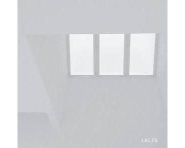 LLS & Kordian Trudny