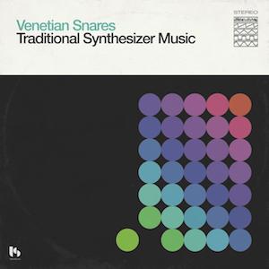 Venetian Snares