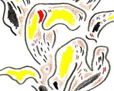 Uh Oh! : Pabst, sueur et transe au Mile-Ex