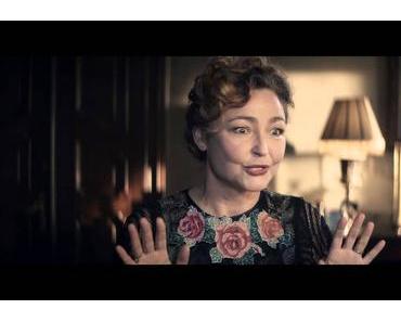 [ITW] Xavier Giannoli, l’homme aux 11 nominations