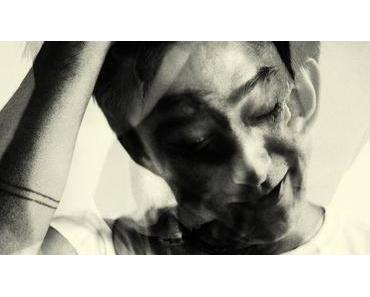 Ghostly International débarque au New Morning