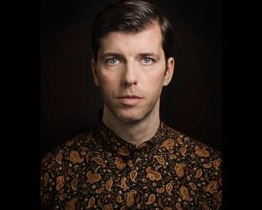 H A Ï K U #25 : Dixon – Marcus Worgull