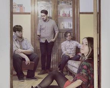 Francouvertes 2016 : 10 questions absurdes à Édwar 7