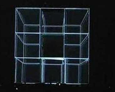 Et la lumière fut !