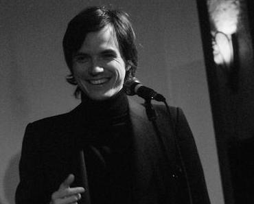 Carrières : Philémon Cimon se réoriente