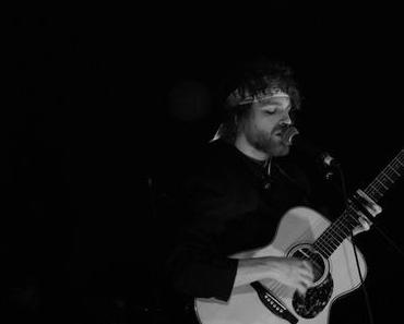 10 choses «spéciales» vues et entendues à la Soirée Nippone de Phil Brach