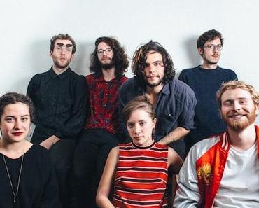 Francouvertes 2016 : 10 questions absurdes avec Caltâr-Bateau