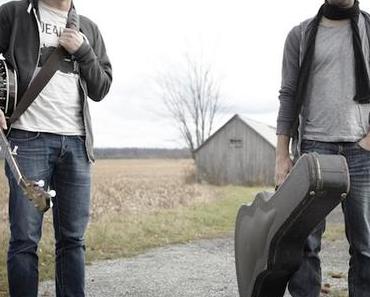 Francouvertes 2016 : 10 questions absurdes avec Dans l’Shed