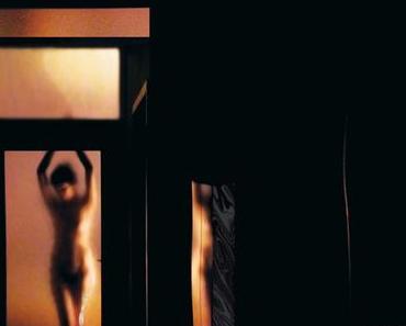 Essaie Pas : replonger dans le new wave sombre