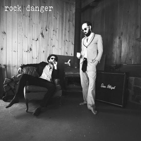 RockDanger-cover_580x