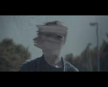 Louise Eliott – All The Things We Should Have Done – Clip