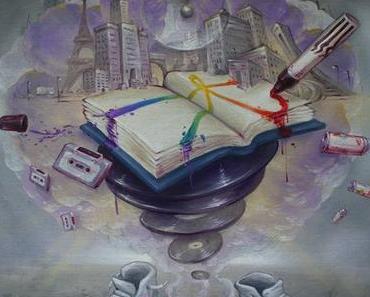 Monk.E x Gyver Hypman : la vieille école contre-attaque